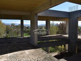 ΑΠΟΨΗ ΚΤΙΡΙΟΥ