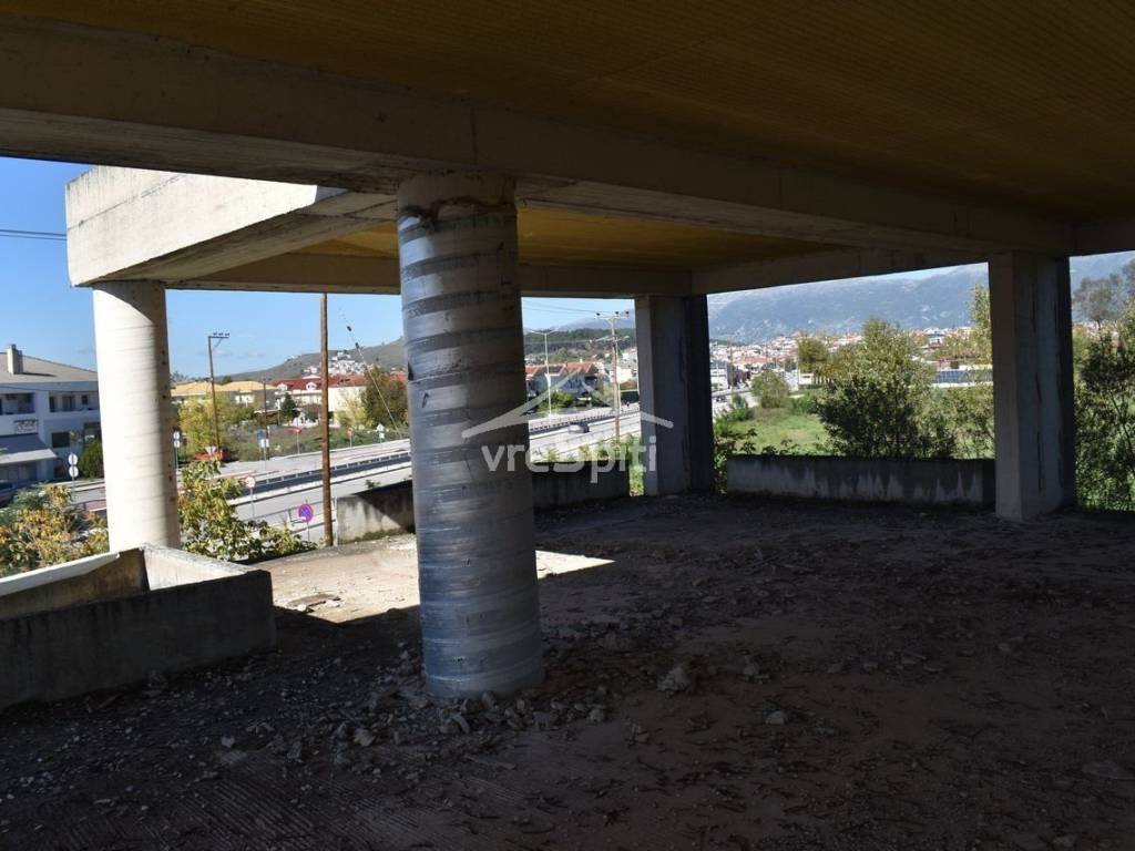 ΑΠΟΨΗ ΚΤΙΡΙΟΥ