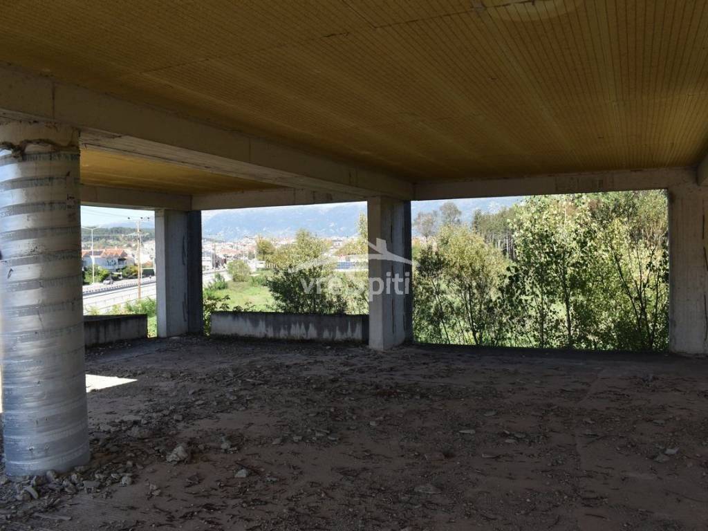 ΑΠΟΨΗ ΚΤΙΡΙΟΥ