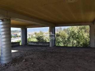 ΑΠΟΨΗ ΚΤΙΡΙΟΥ