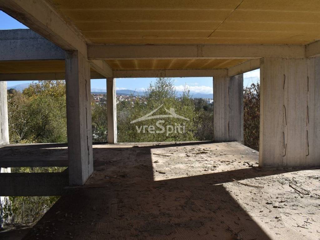 ΑΠΟΨΗ ΚΤΙΡΙΟΥ