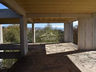 ΑΠΟΨΗ ΚΤΙΡΙΟΥ