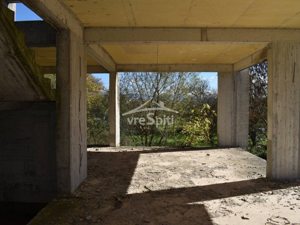 ΑΠΟΨΗ ΚΤΙΡΙΟΥ