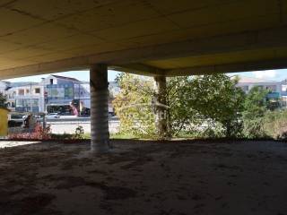 ΑΠΟΨΗ ΚΤΙΡΙΟΥ