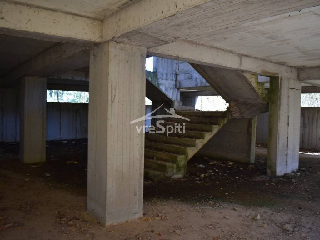 ΑΠΟΨΗ ΚΤΙΡΙΟΥ