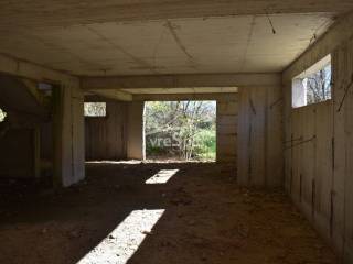 ΑΠΟΨΗ ΚΤΙΡΙΟΥ