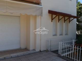 ΕΞΩΤΕΡΙΚΗ ΑΠΟΨΗ ΟΙΚΙΑΣ