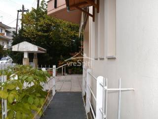 ΕΞΩΤΕΡΙΚΗ ΑΠΟΨΗ