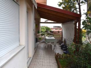 ΜΠΑΛΚΟΝΙ ΚΟΥΖΙΝΑΣ