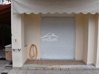 ΦΥΓΗ ΑΠΌ ΚΑΘΙΣΤΙΚΟ ΣΕ ΒΕΡΑΝΤΑ