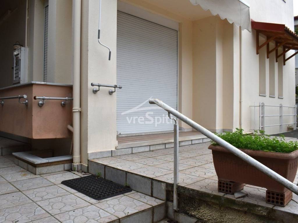 ΒΕΡΑΝΤΑ ΚΑΘΙΣΤΙΚΟΥ