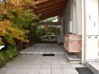 ΕΞΩΤΕΡΙΚΗ ΑΠΟΨΗ-ΕΙΣΟΔΟΣ ΟΙΚΙΑΣ