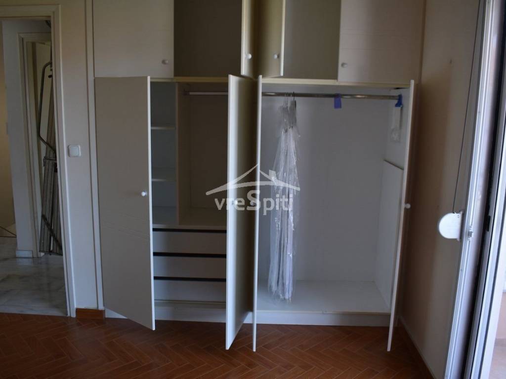 ΥΠΝΟΔΩΜΑΤΙΟ 1