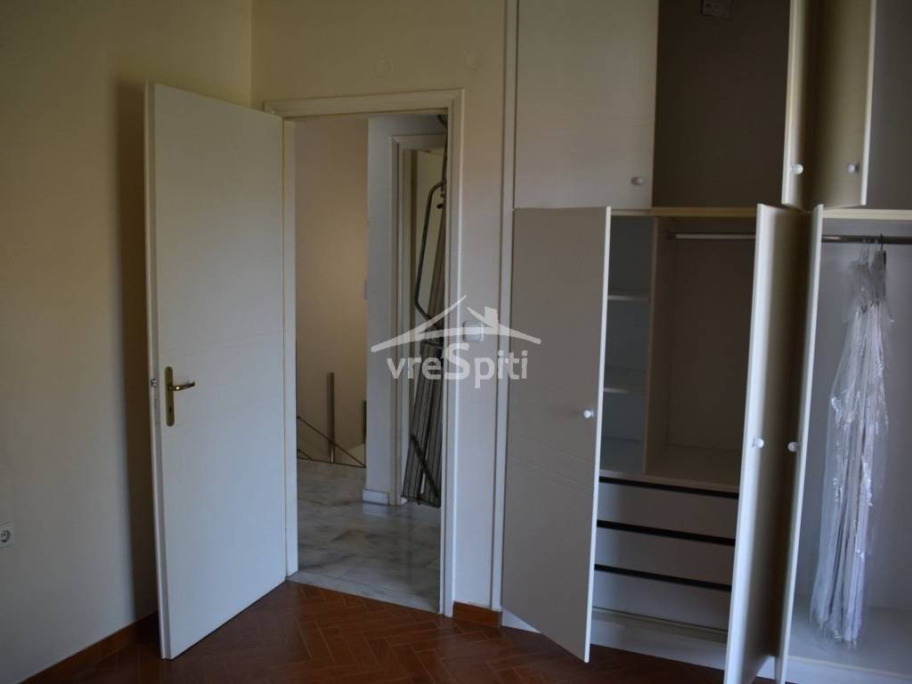 ΥΠΝΟΔΩΜΑΤΙΟ 1