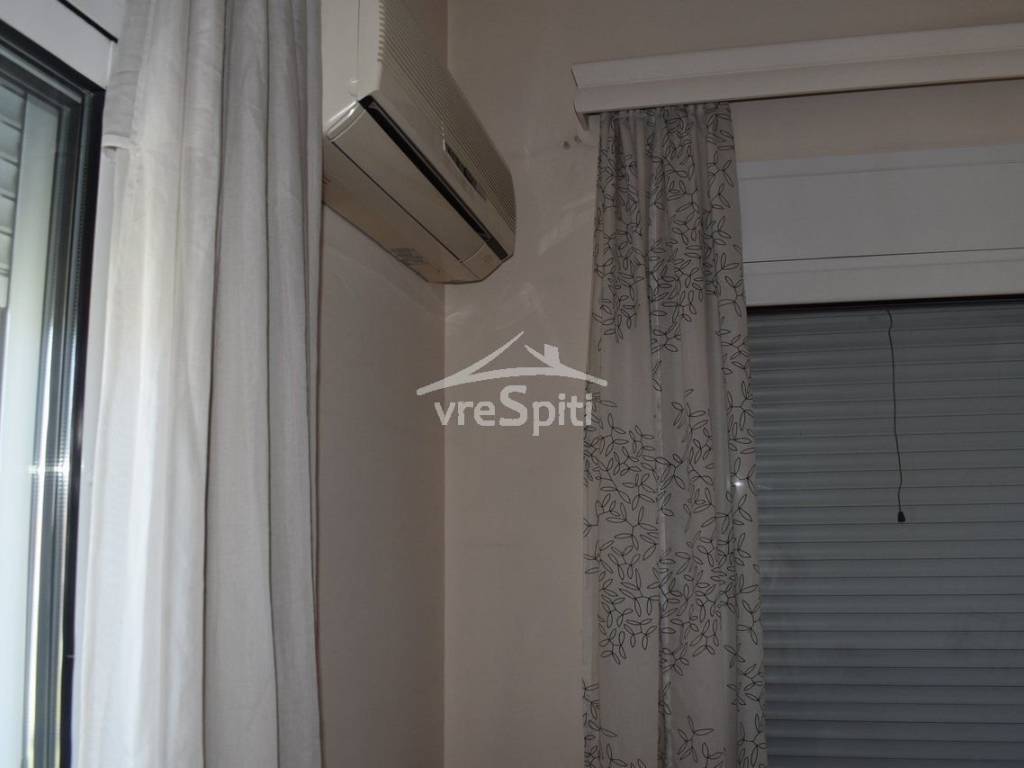 ΥΠΝΟΔΩΜΑΤΙΟ 2