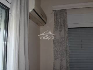 ΥΠΝΟΔΩΜΑΤΙΟ 2