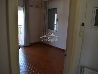 ΥΠΝΟΔΩΜΑΤΙΟ 3