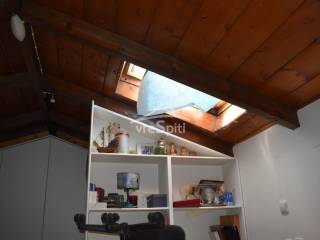 ΣΟΦΙΤΑ-4ο ΥΠΝΟΔΩΜΑΤΙΟ