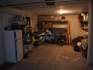 ΑΠΟΘΗΚΗ-ΓΚΑΡΑΖ