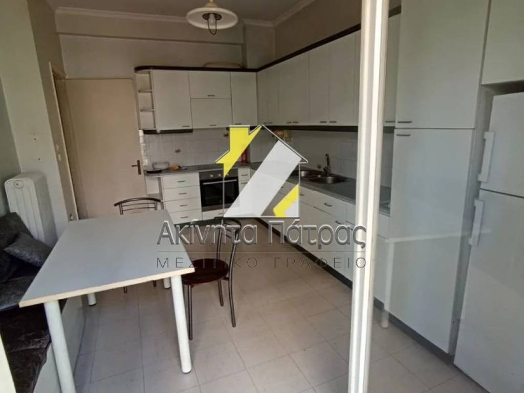 ΑΠΟΨΗ ΧΩΡΟΥ