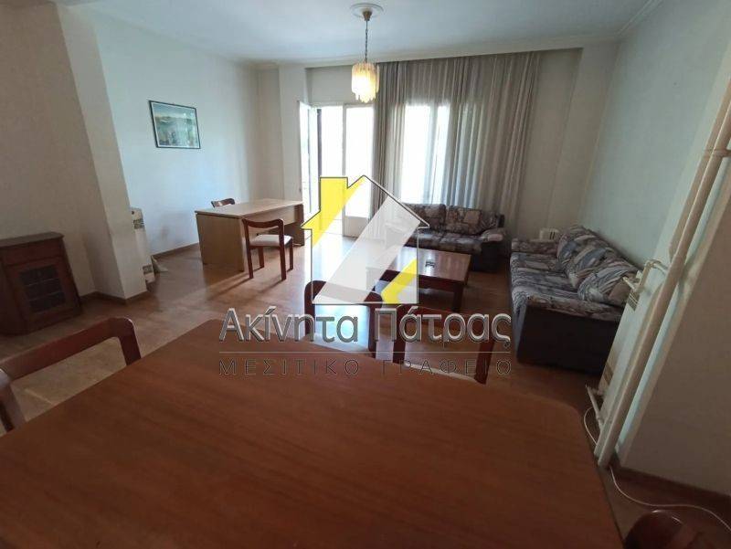 ΑΠΟΨΗ ΧΩΡΟΥ