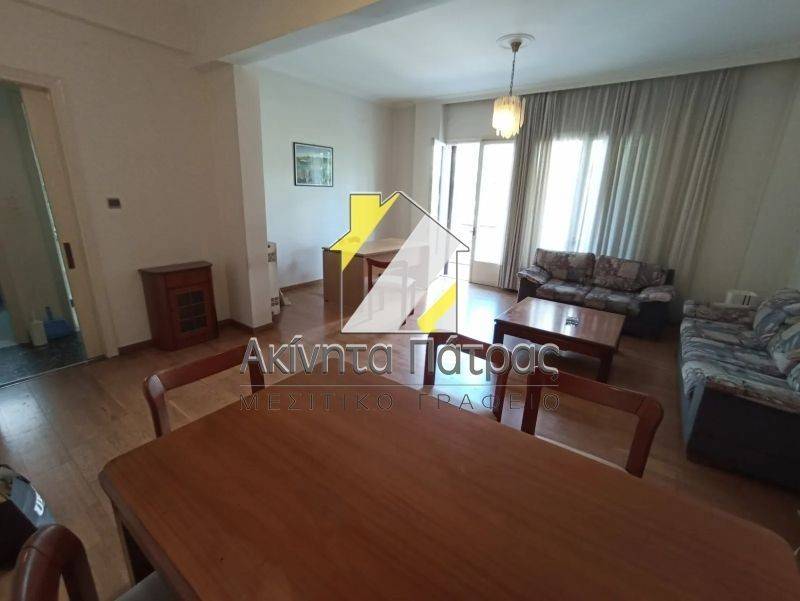 ΑΠΟΨΗ ΧΩΡΟΥ