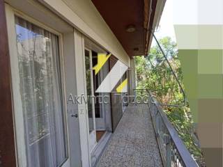 ΑΠΟΨΗ ΧΩΡΟΥ