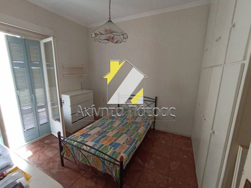 ΑΠΟΨΗ ΧΩΡΟΥ