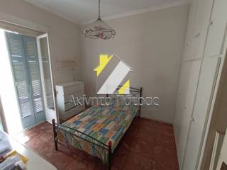 ΑΠΟΨΗ ΧΩΡΟΥ