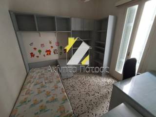 ΑΠΟΨΗ ΧΩΡΟΥ