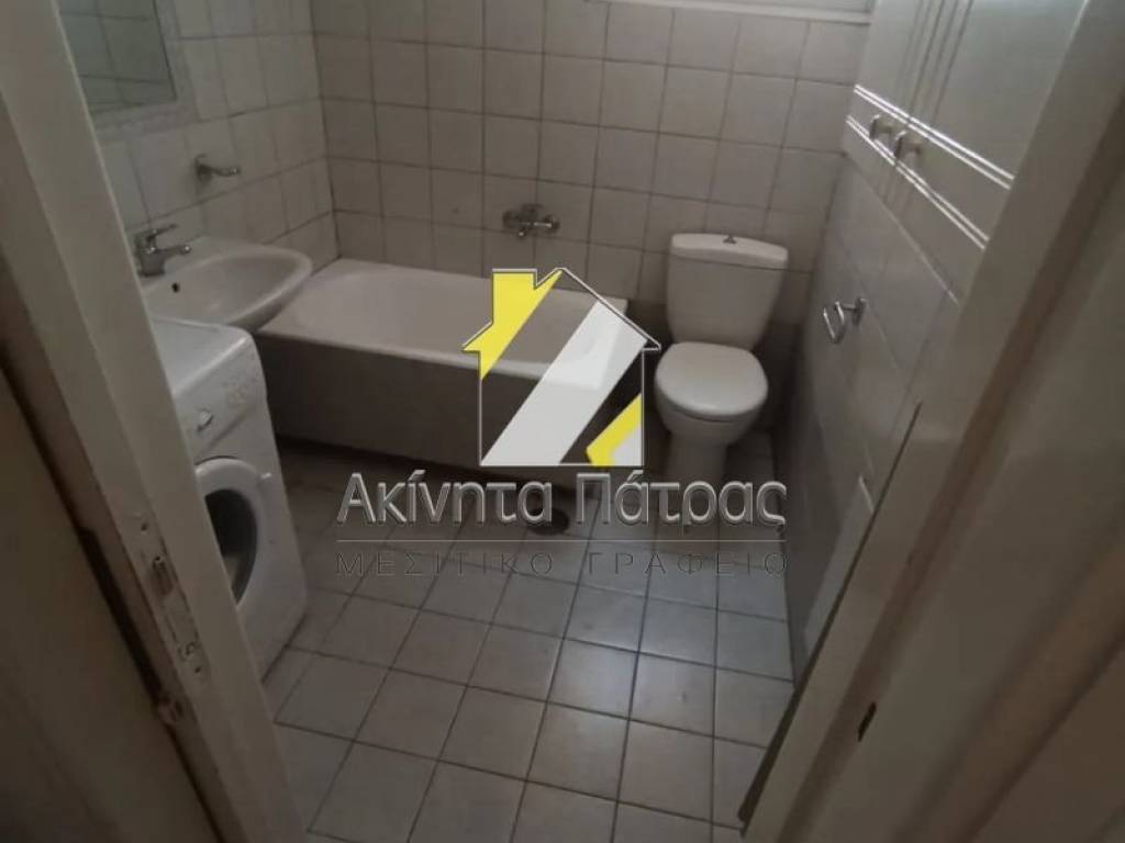 ΑΠΟΨΗ ΧΩΡΟΥ