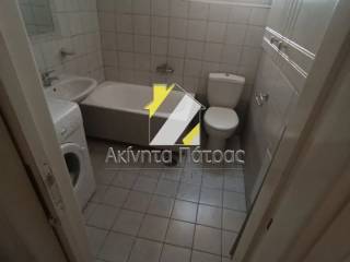 ΑΠΟΨΗ ΧΩΡΟΥ