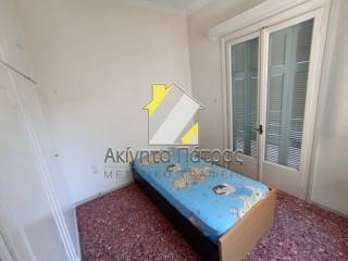 ΑΠΟΨΗ ΧΩΡΟΥ