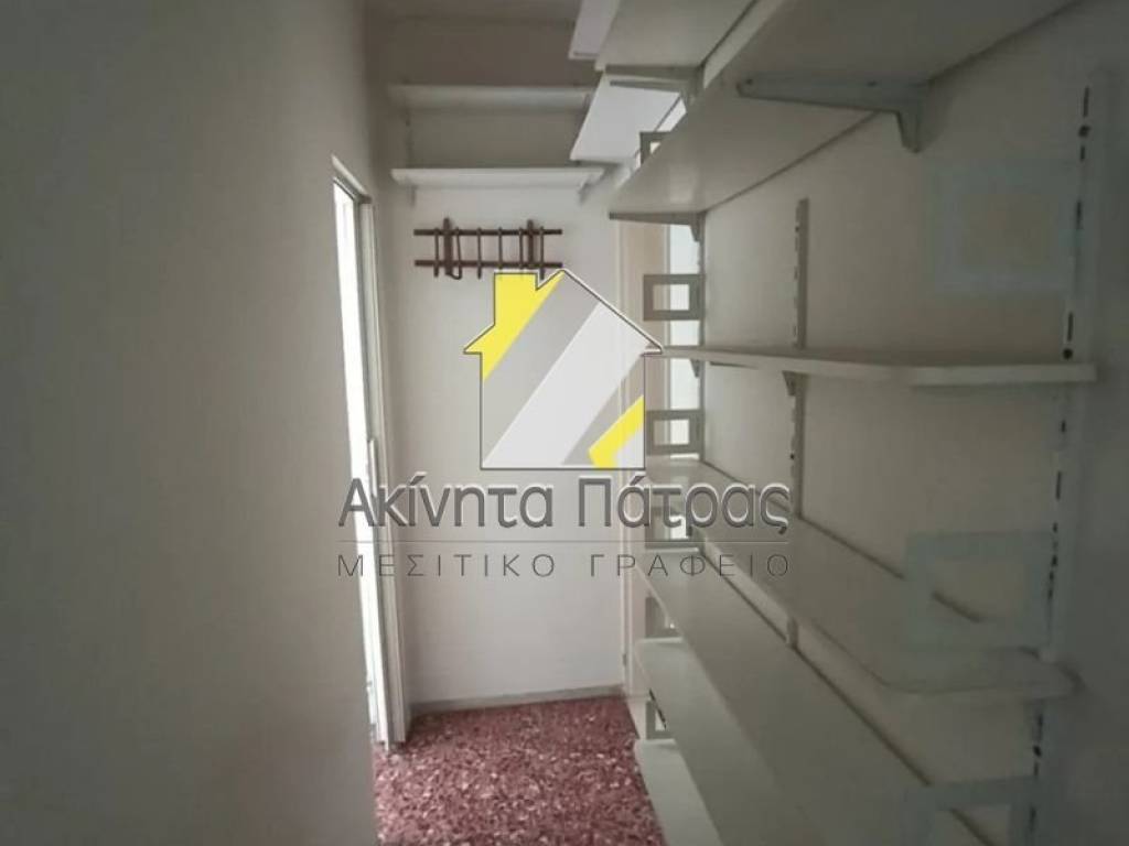 ΑΠΟΨΗ ΧΩΡΟΥ