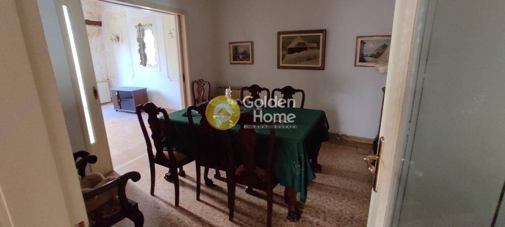 Τραπεζαρία