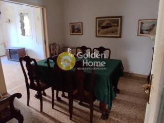 Τραπεζαρία