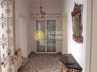 Κυρίως Χώρος