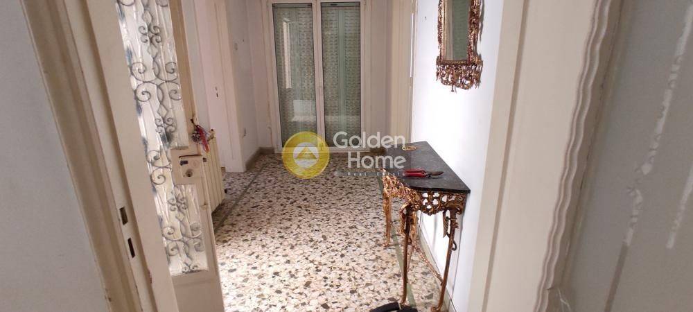 Κυρίως Χώρος