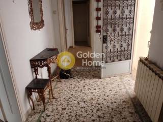 Χολ - Διάδρομος