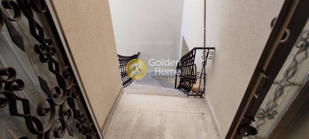 Χολ - Διάδρομος