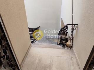 Χολ - Διάδρομος