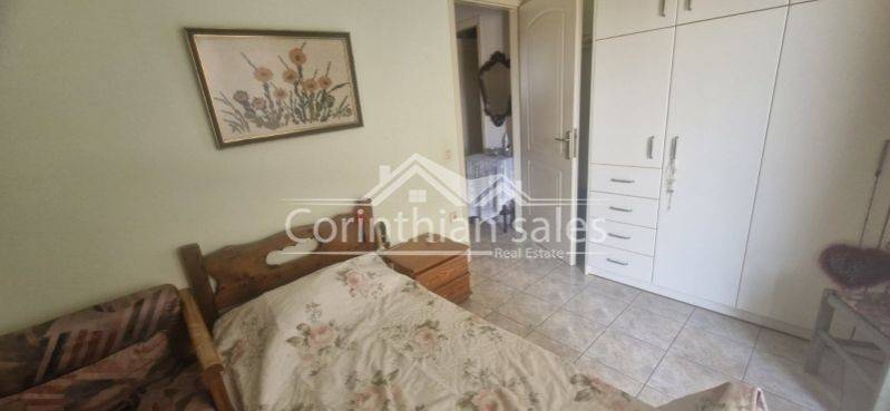 Master Δωμάτιο