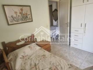 Master Δωμάτιο