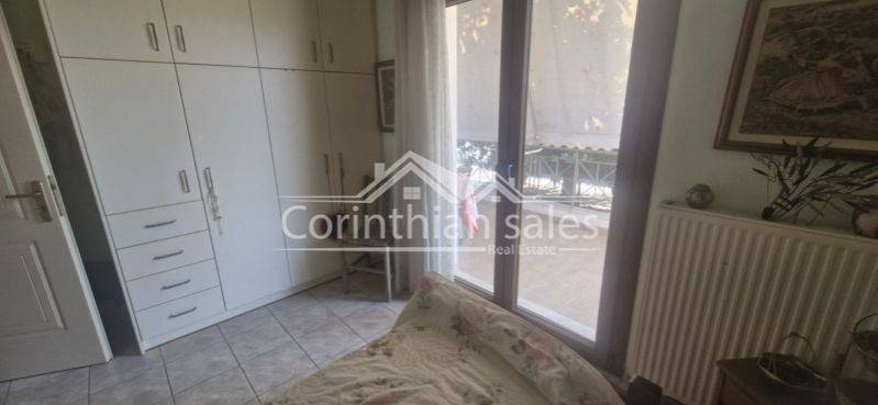 Master Δωμάτιο