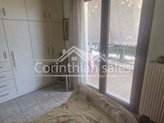 Master Δωμάτιο