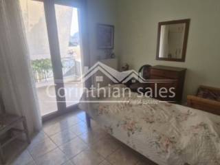 Master Δωμάτιο