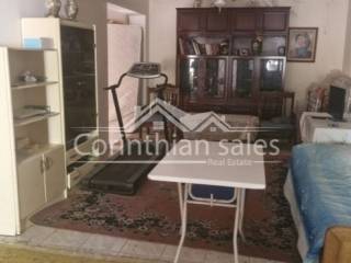 Σαλόνι,Ισόγειο