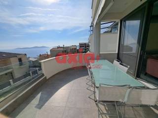 Ελευθερές, Νέα Πέραμος: Πωλείται νεόδμητο