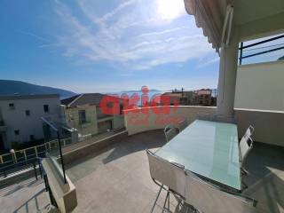 Ελευθερές, Νέα Πέραμος: Πωλείται νεόδμητο