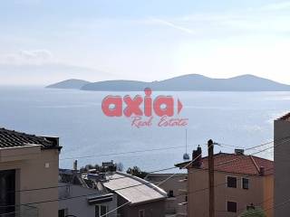 Ελευθερές, Νέα Πέραμος: Πωλείται νεόδμητο